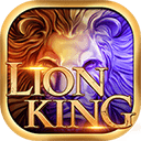lionking888 icon
