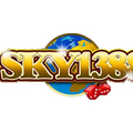 sky1388 icon