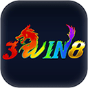 3win8 icon