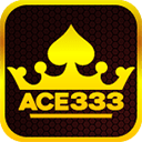 ace333 icon