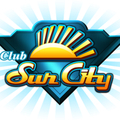 clubsuncity icon