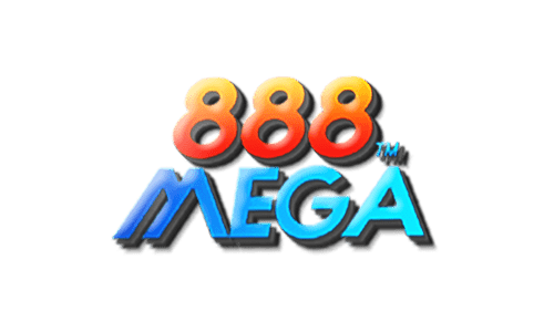 mega 888 slot