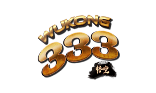 wukong333